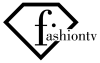 CA| FASHION TELEVISION CHANNEL