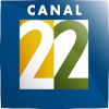 MXC| CANAL 22 (ACAPULCO)