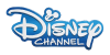 US| DISNEY CHANNEL WEST HD