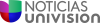 VIX| NOTICIAS UNIVISION 24/7 ᴿᴬᵂ