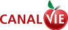 CA| CANAL VIE HD