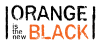 US| ORANGE IS THE NEW BLACK ᴿᴬᵂ