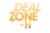 TV| DEAL ZONE ᴿᴬᵂ