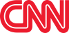 US| CNN HD