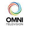 CA| OMNI VANCOUVER HD