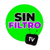 TY| SIN FILTROS ᴿᴬᵂ