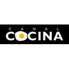 PRIME| COCINA TV ᴿᴬᵂ