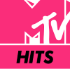 MXC| MTV HITS
