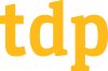 ES-AV| TDP ᴿᴬᵂ