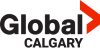 CA| GLOBAL CALGARY