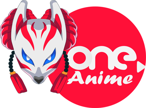 EN| ONEPLAY ANIME 4 ᴴᴰ