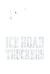 PRIME| ICE ROAD TRUCKERS ᴿᴬᵂ
