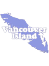 CA| VANCOUVER ISLAND