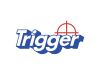 US| TRIGGER ᴿᴬᵂ