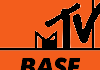 MU| MTV BASE