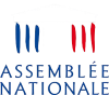 CA| ASSEMBLEE NATIONALE HD