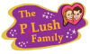 VIX| LA FAMILIA P. LUCHE ᴿᴬᵂ