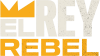TV| EL REY REBEL ᴿᴬᵂ