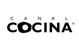 ES| CANAL COCINA HD