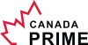 CA| PRIME CANADA