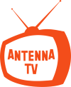 US| ANTENNA TV