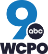 PRIME| ABC CINCINNATI (WCPO) ᴿᴬᵂ