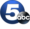 TUBI| WEWS CLEVELAND NEWS 5 ᴿᴬᵂ