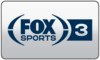 MXC| FOX SPORTS 3
