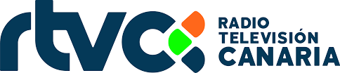 ES| RTVC  CANARIAS HD