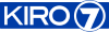 PRIME| KIRO SEATTLE (CBS) ᴿᴬᵂ