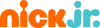 MXC| NICK JR.