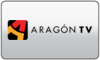 ES| ARAGON TV