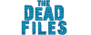 PRIME| THE DEAD FILES ᴿᴬᵂ