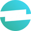 TV| NET MOVIES ᴿᴬᵂ