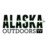 PRIME| ALL-OUT ALASKA ᴿᴬᵂ