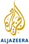CA| AL JAZEERA ENGLISH HD