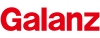 VIX| GALANES ᴿᴬᵂ