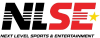 TV| NEXT LEVEL SPORTS ᴿᴬᵂ
