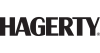 TUBI| HAGERTY ᴿᴬᵂ