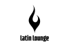 MXC| LATIN LOUNGE
