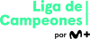 ES| M+ LALIGA DE CAMPEONES 9 HD ᴿᴬᵂ