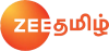 CA| ZEE TAMIL