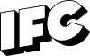 CA| IFC HD