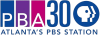 TV| ATLANTA, GA WABE PBS 30 A3 HD ATLANTA ᶜᶦᵗʸ ᴿᴬᵂ