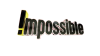 PRIME| IMPOSSIBLE - QUIZ SHOW ᴿᴬᵂ