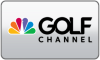 GO| GOLF CHANNEL