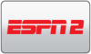 ARG| ESPN 2
