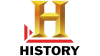 MXC| HISTORY CHANNEL