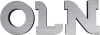 CA| OLN HD