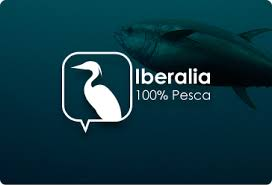 ES| IBERALIA PESCA FHD
